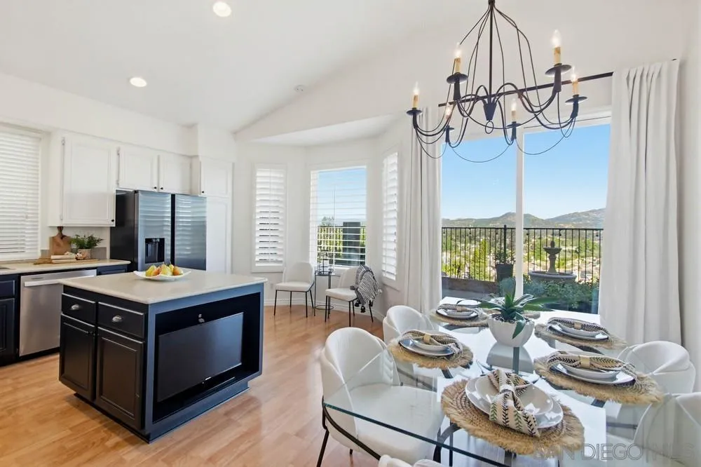 https://cdn.realtyfeed.com/cdn/127/2600975/ede1d95a5198c300a7ed4c448a243704.webp