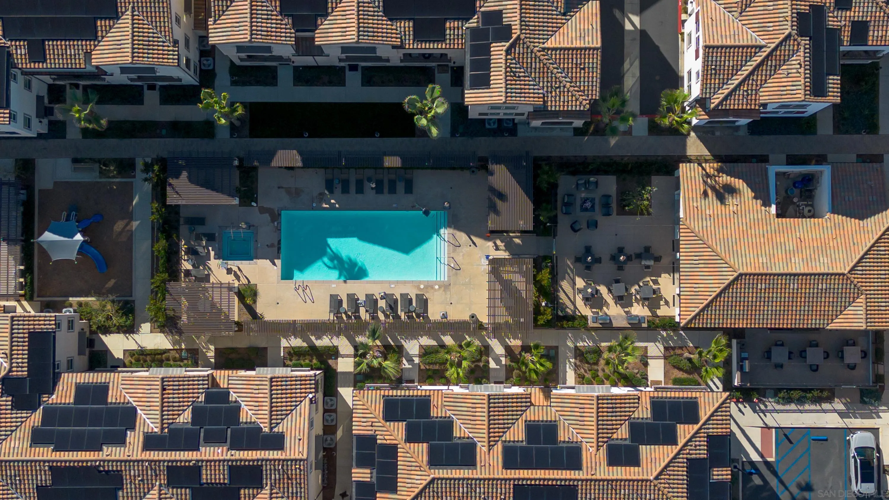 Photo #67: 2600976 Listing: Photo #67