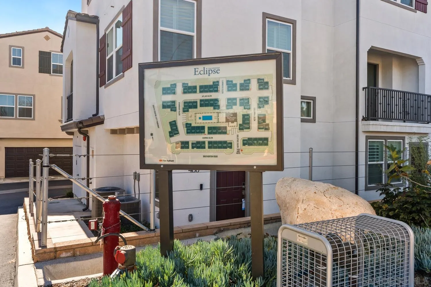 Photo #55: 2600976 Listing: Photo #55