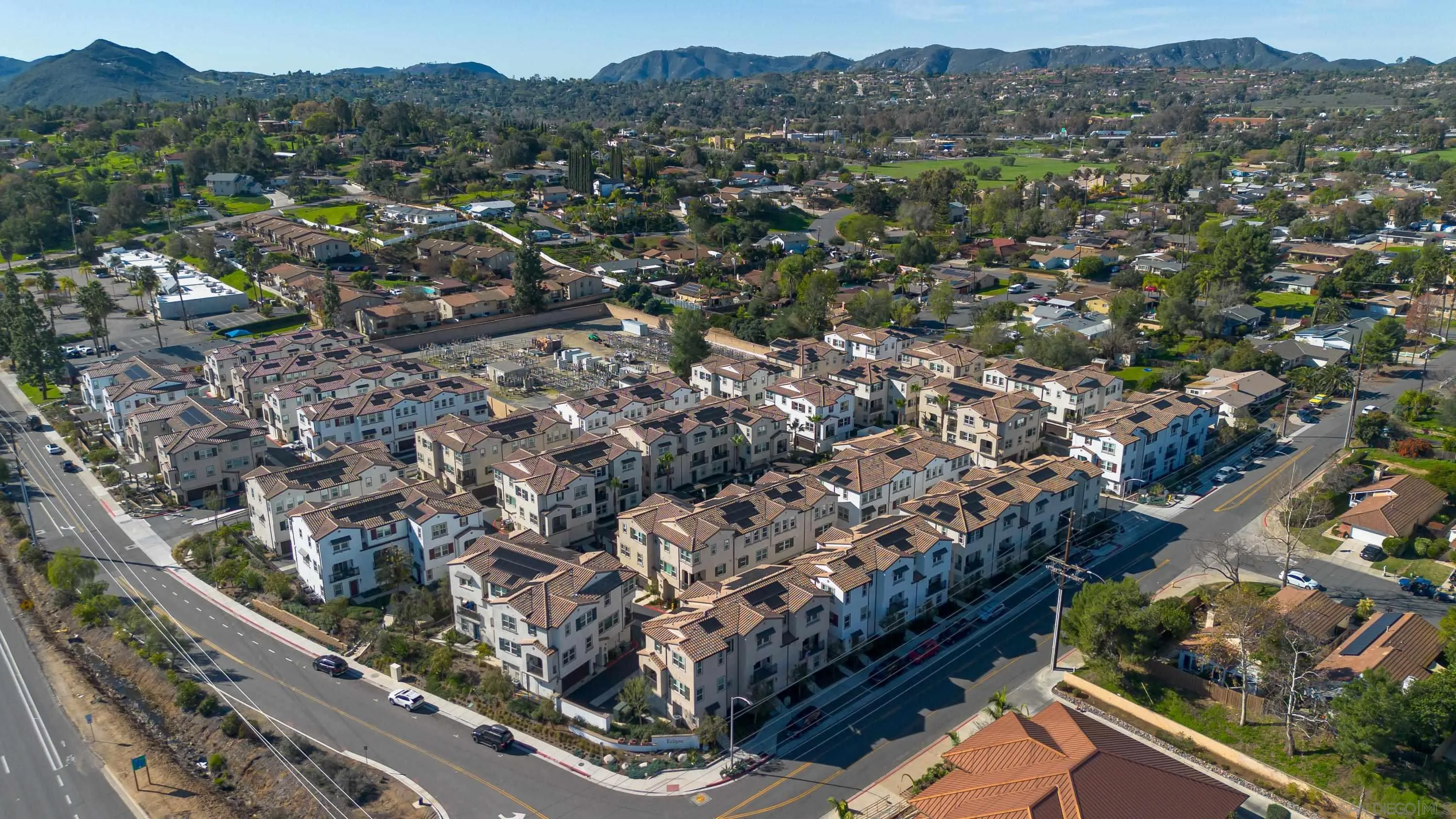 Photo #64: 2600976 Listing: Photo #64