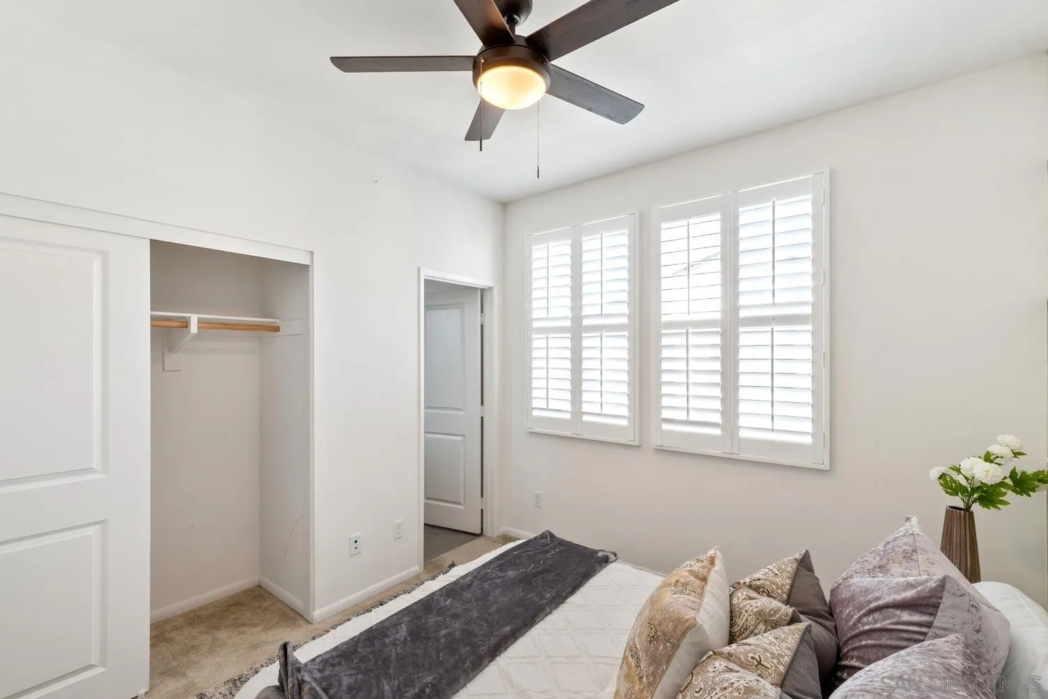 Photo #32: 2600976 Listing: Photo #32