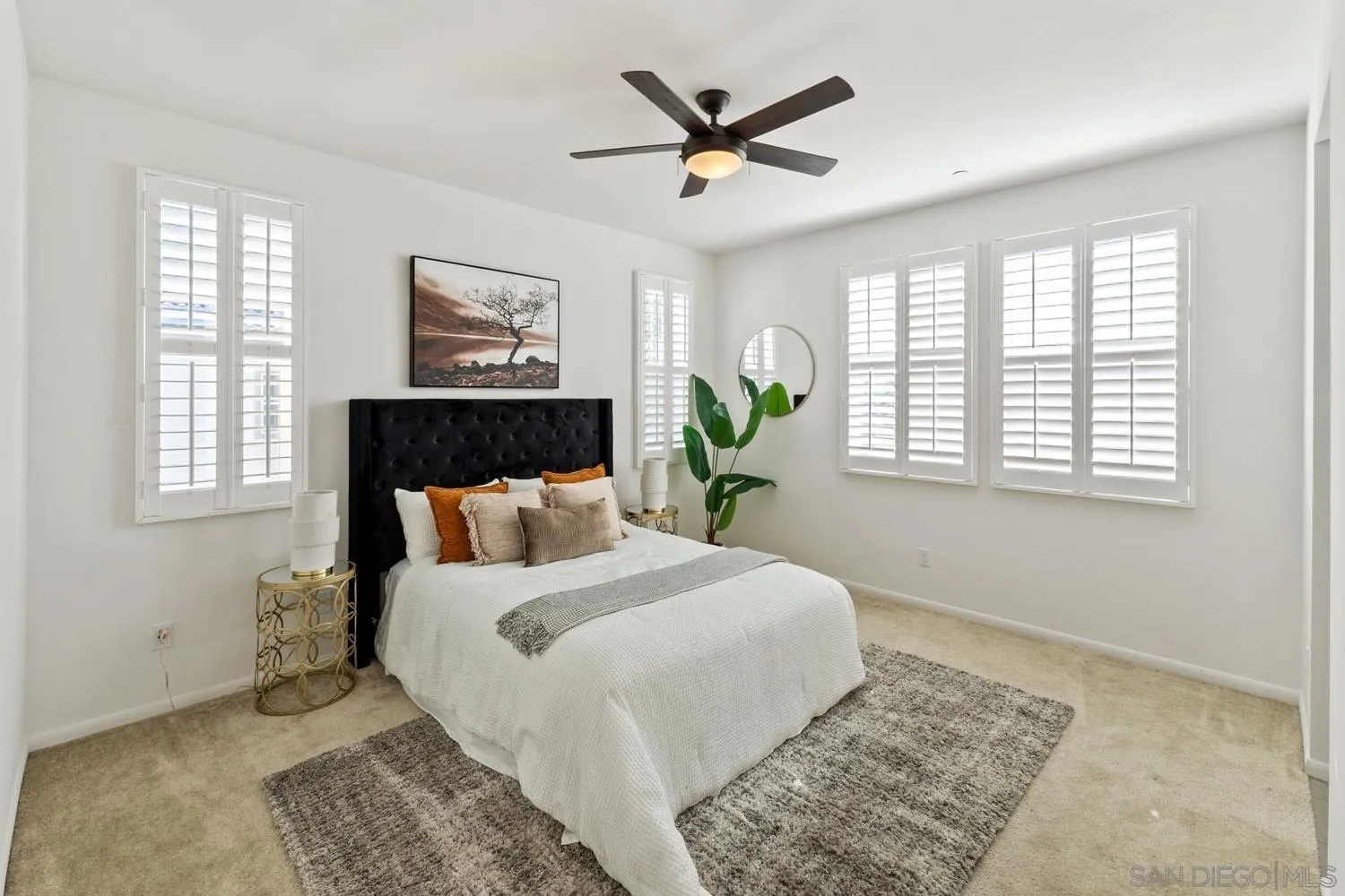 Photo #27: 2600976 Listing: Photo #27