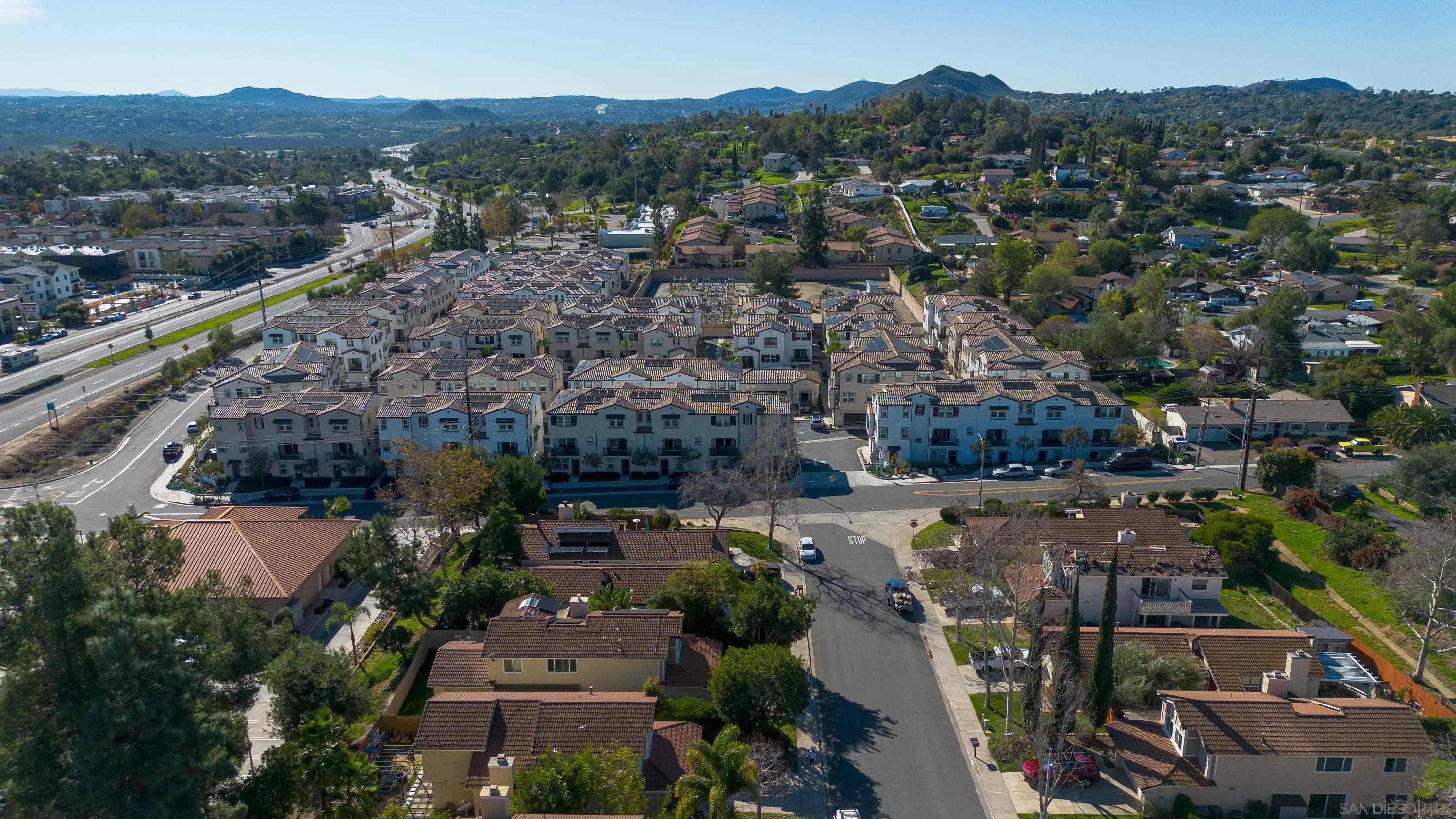 Photo #66: 2600976 Listing: Photo #66