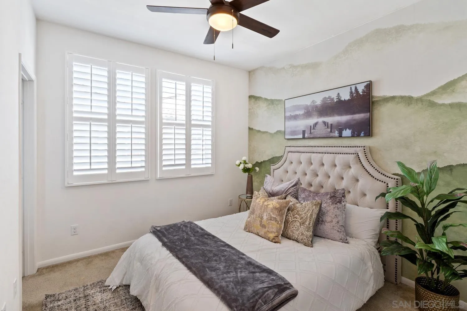 Photo #24: 2600976 Listing: Photo #24