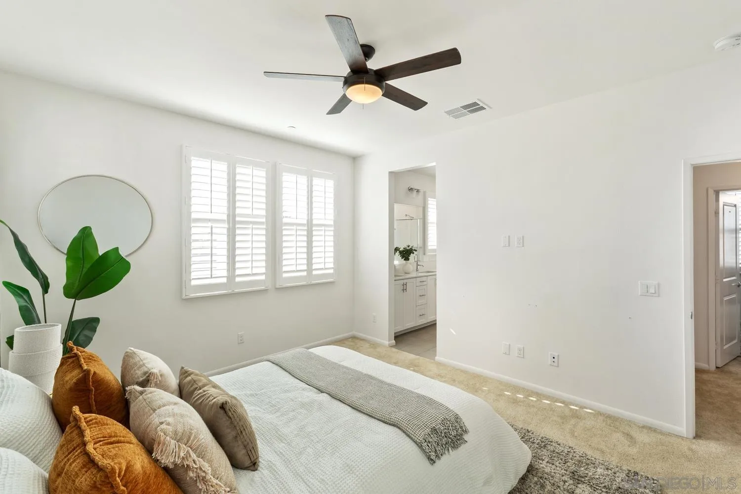 Photo #30: 2600976 Listing: Photo #30