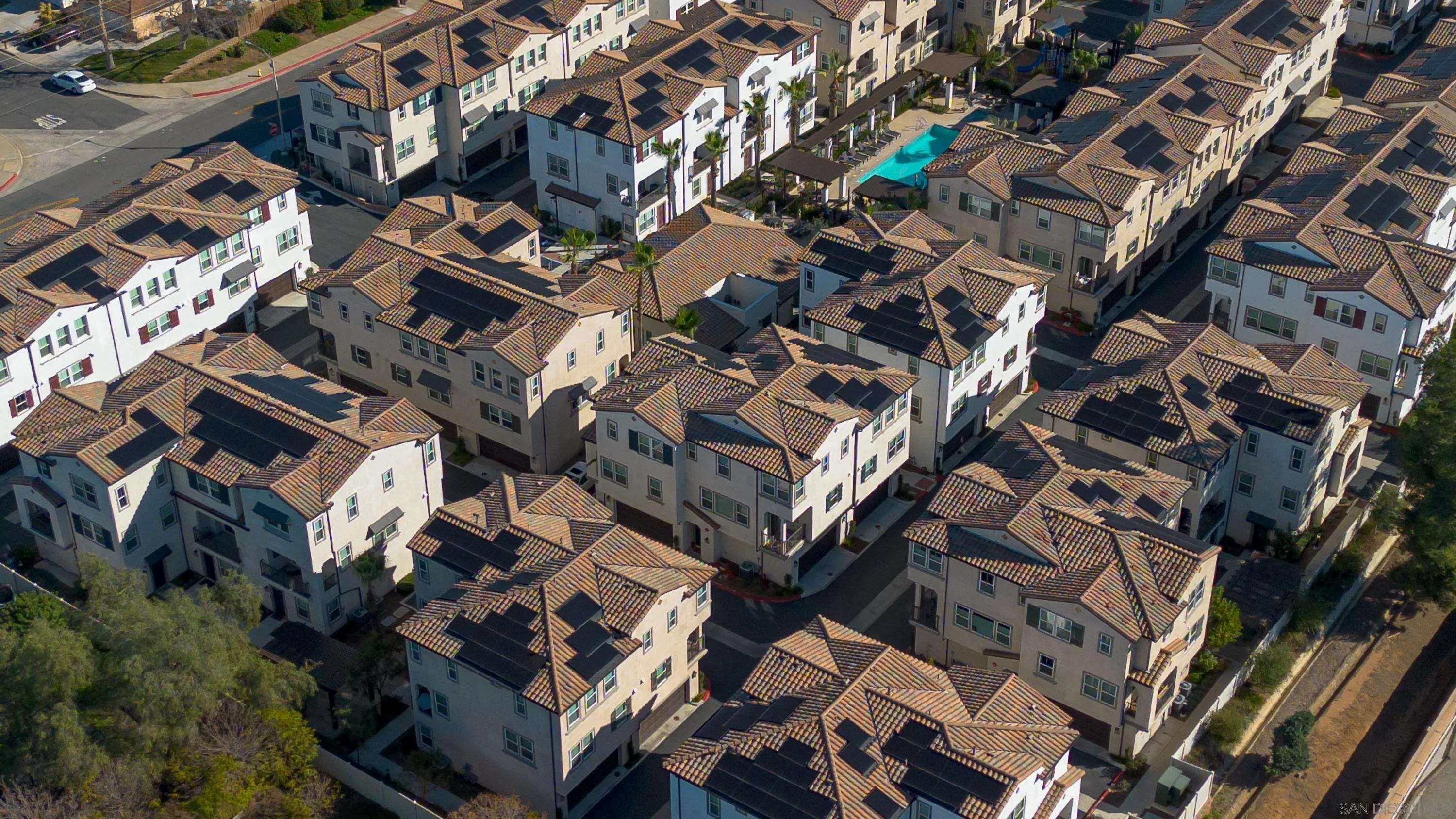 Photo #69: 2600976 Listing: Photo #69