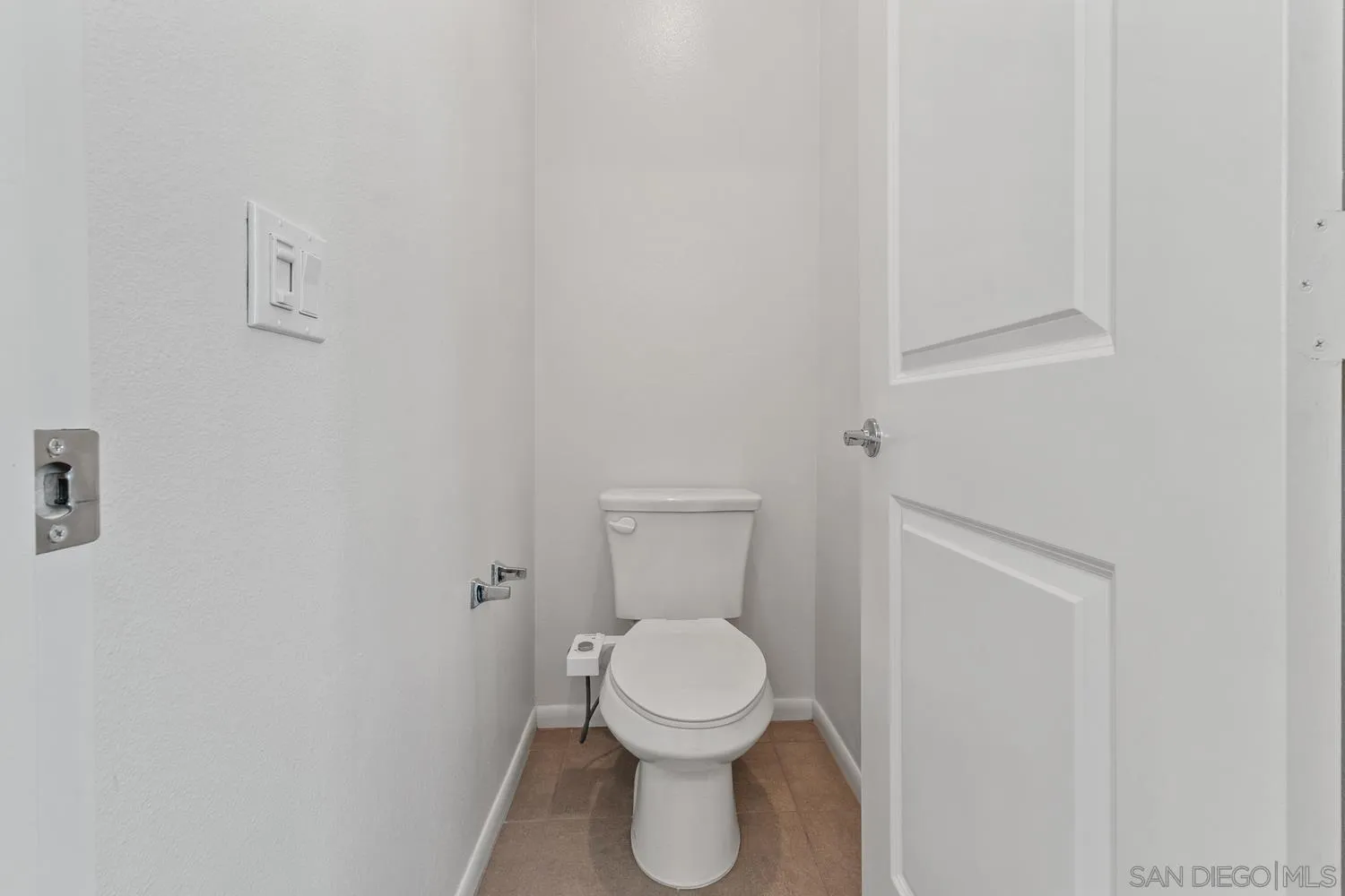 Photo #39: 2600976 Listing: Photo #39