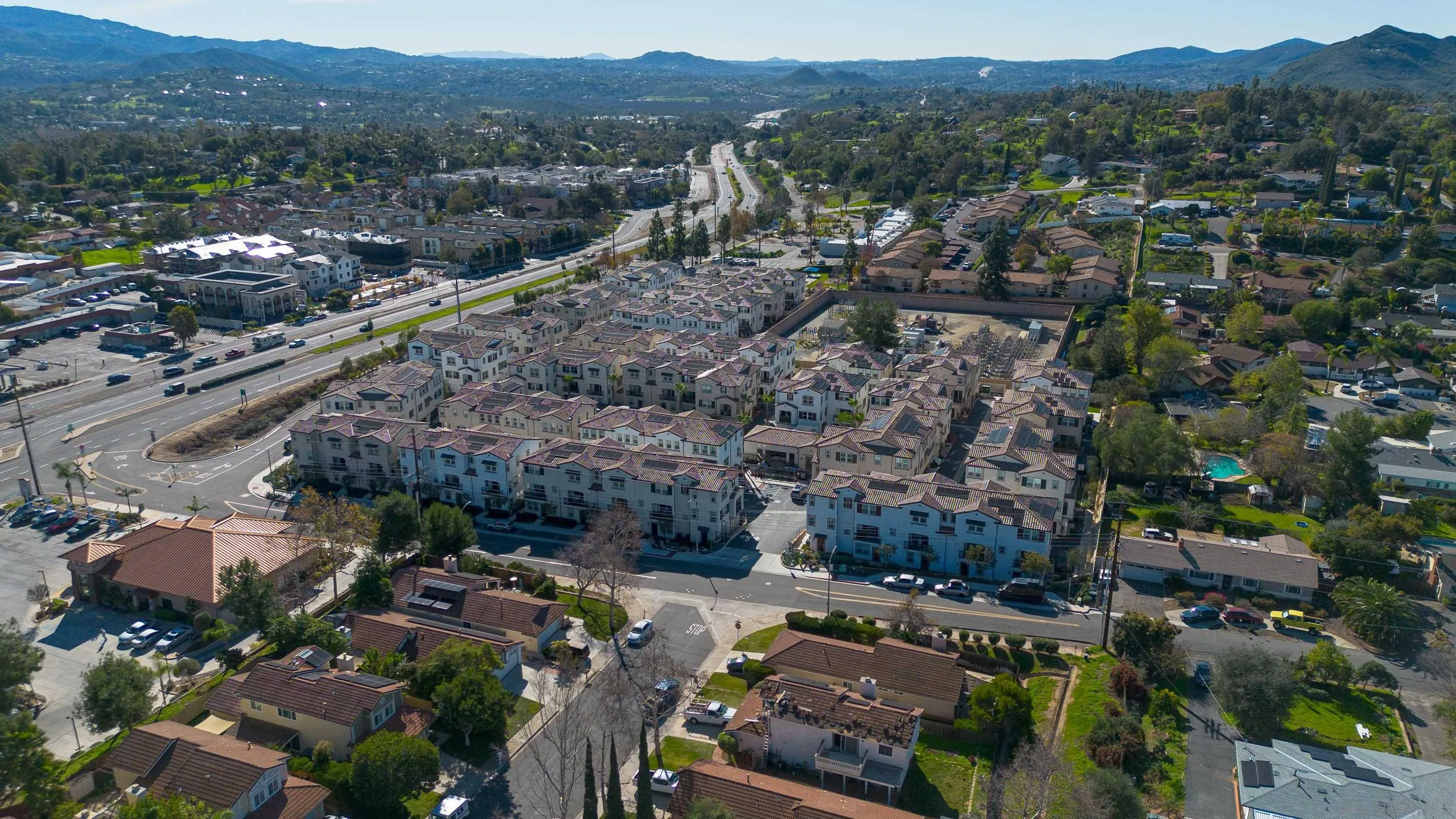 Photo #70: 2600976 Listing: Photo #70