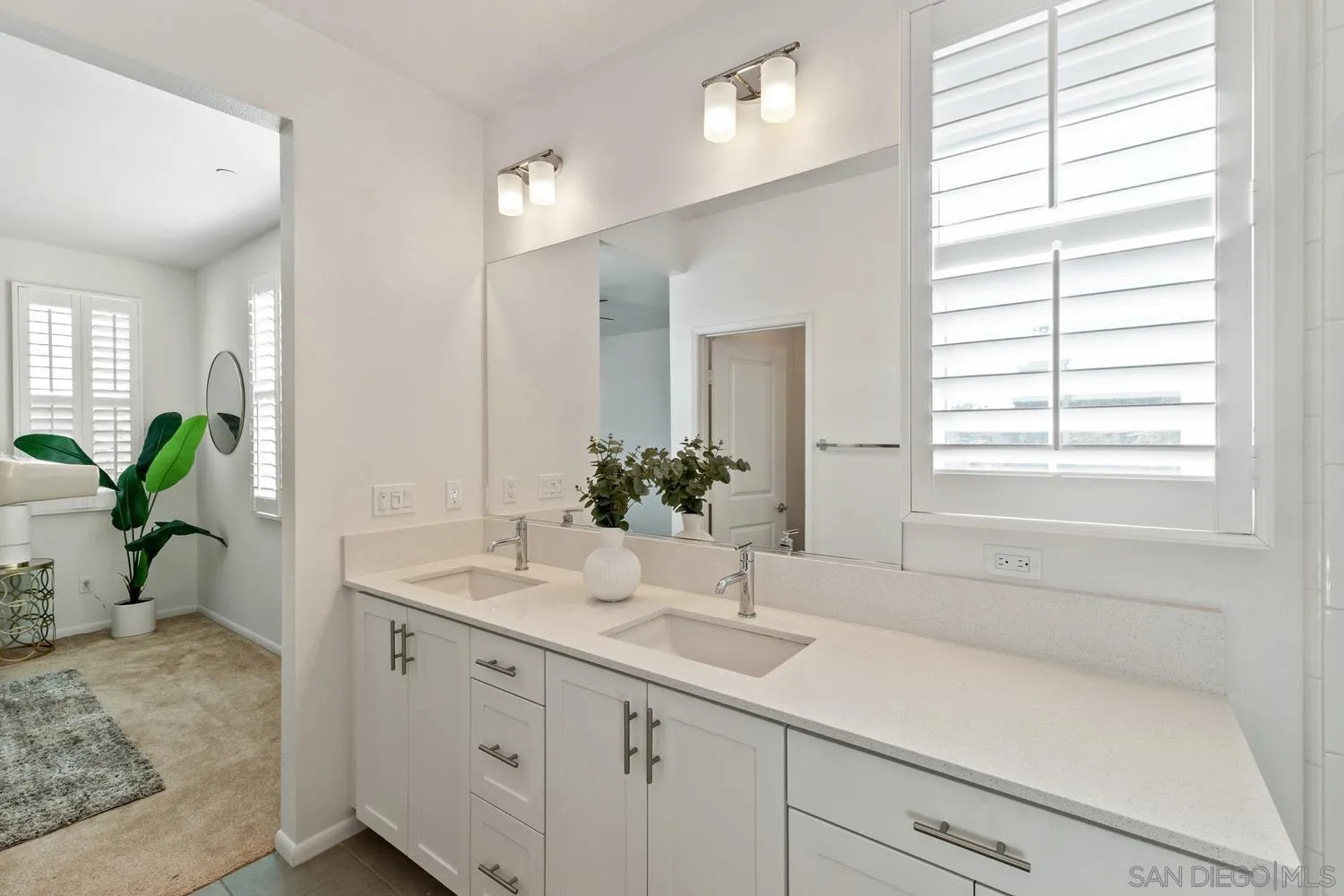 Photo #38: 2600976 Listing: Photo #38