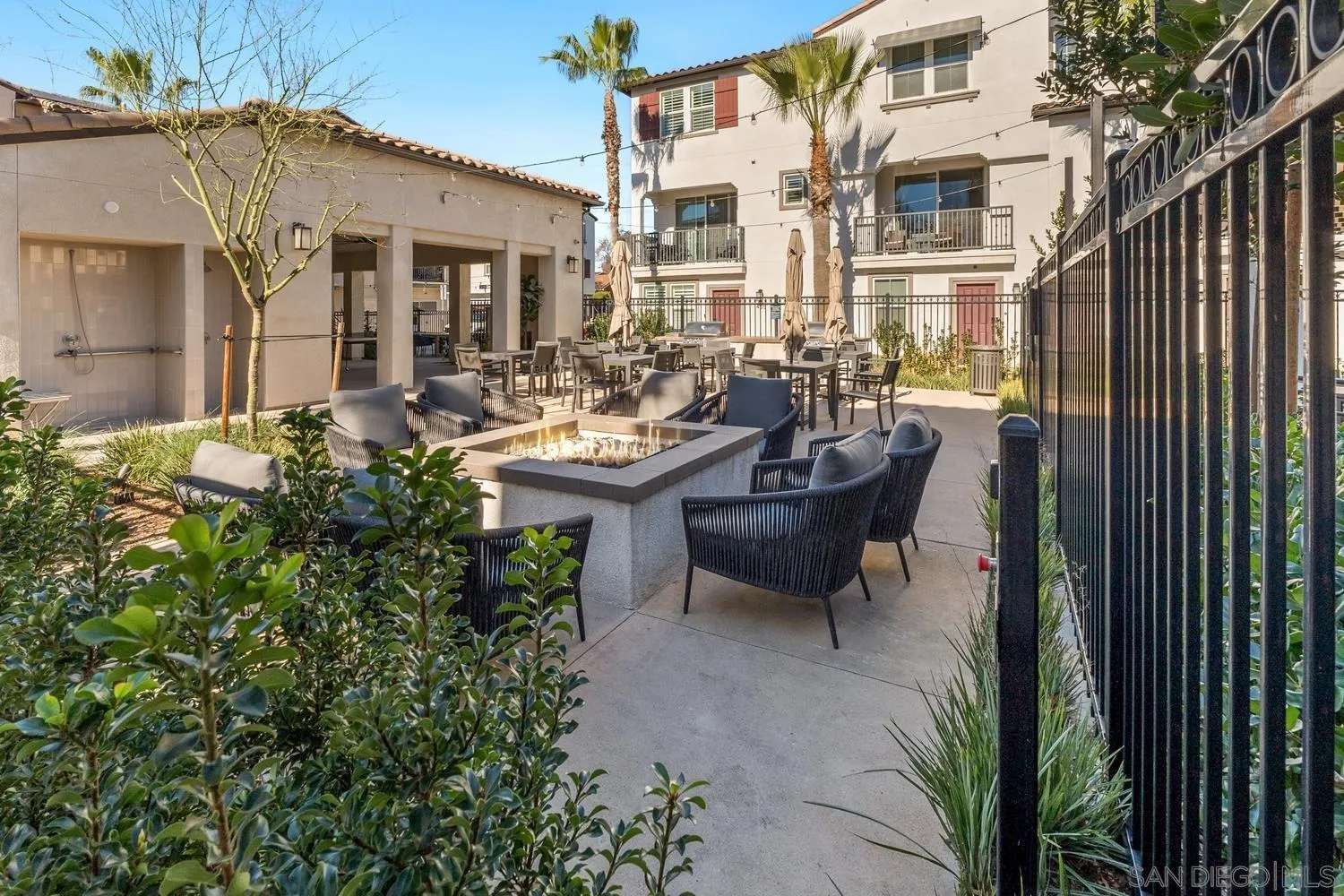 Photo #53: 2600976 Listing: Photo #53