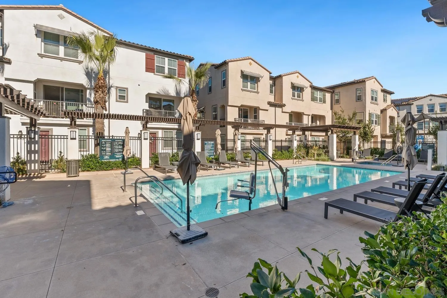 Photo #54: 2600976 Listing: Photo #54