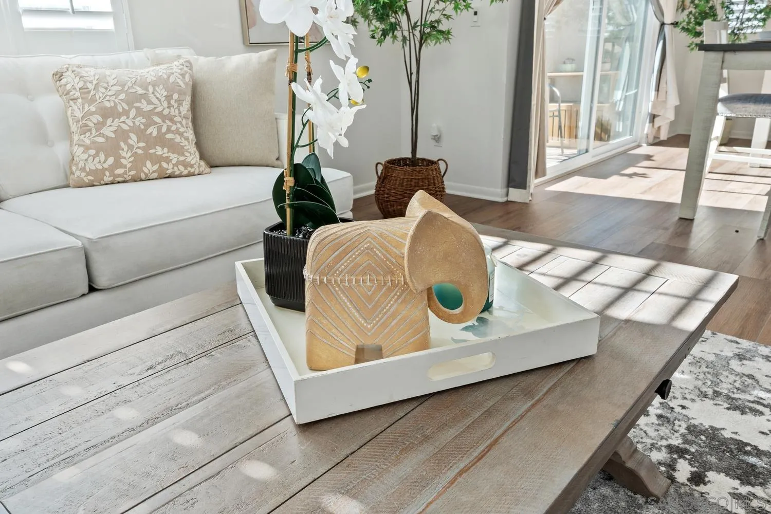 Photo #22: 2600976 Listing: Photo #22