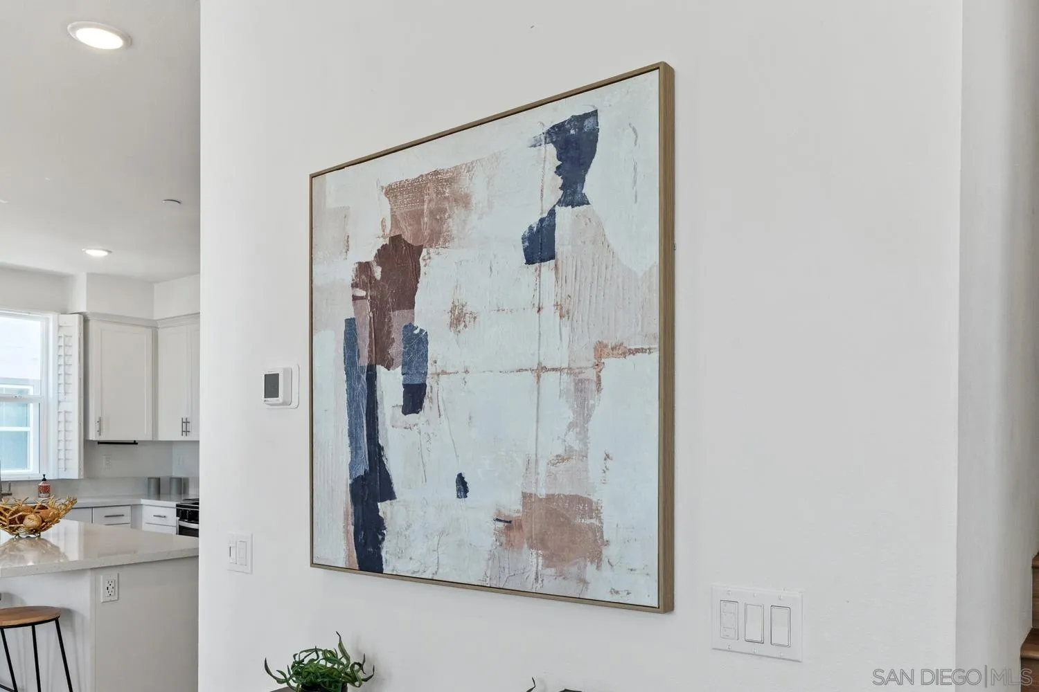 Photo #8: 2600976 Listing: Photo #8