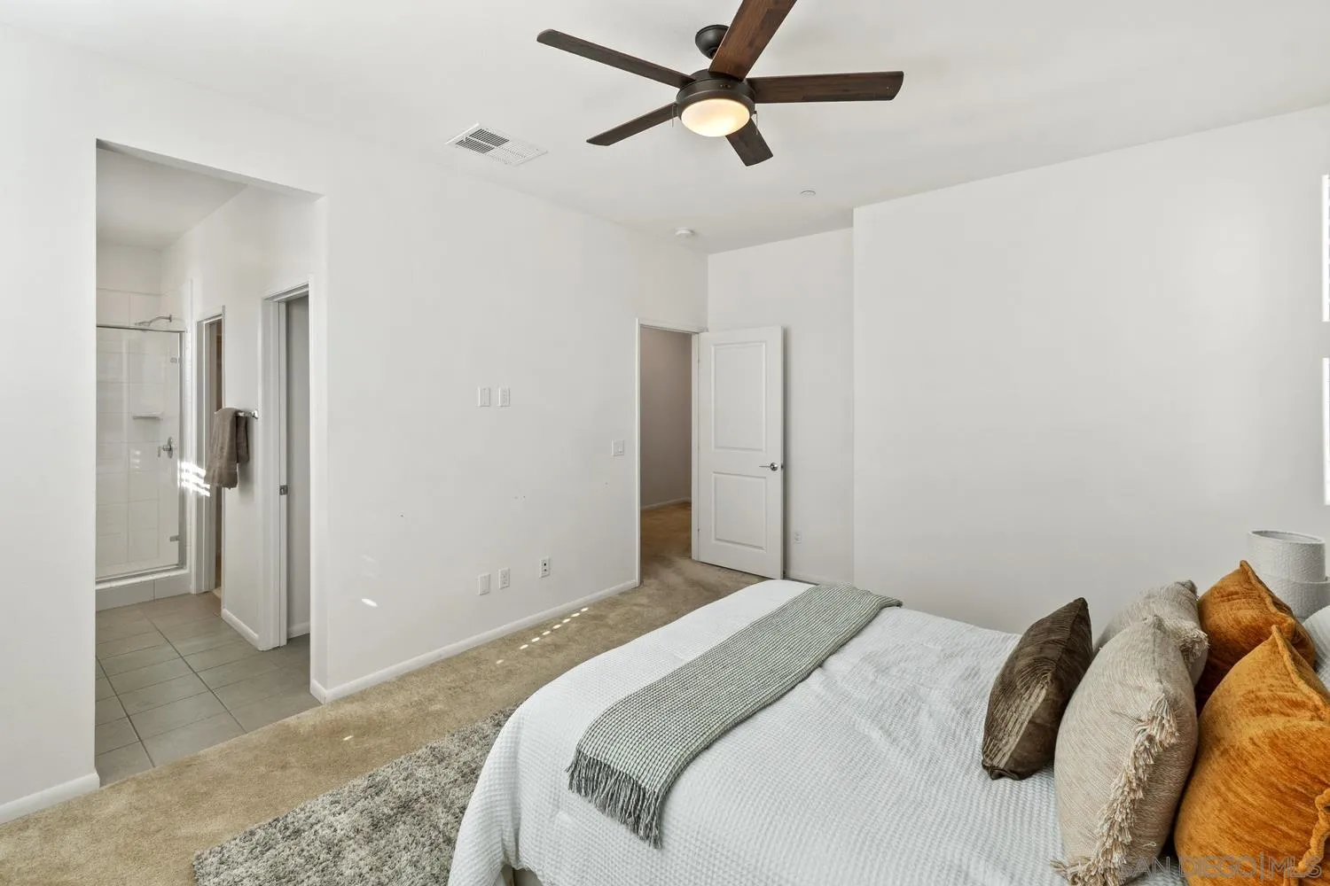 Photo #29: 2600976 Listing: Photo #29