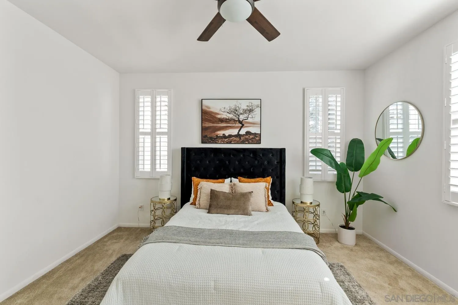 Photo #31: 2600976 Listing: Photo #31