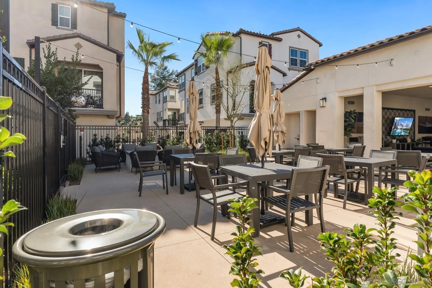 Photo #49: 2600976 Listing: Photo #49