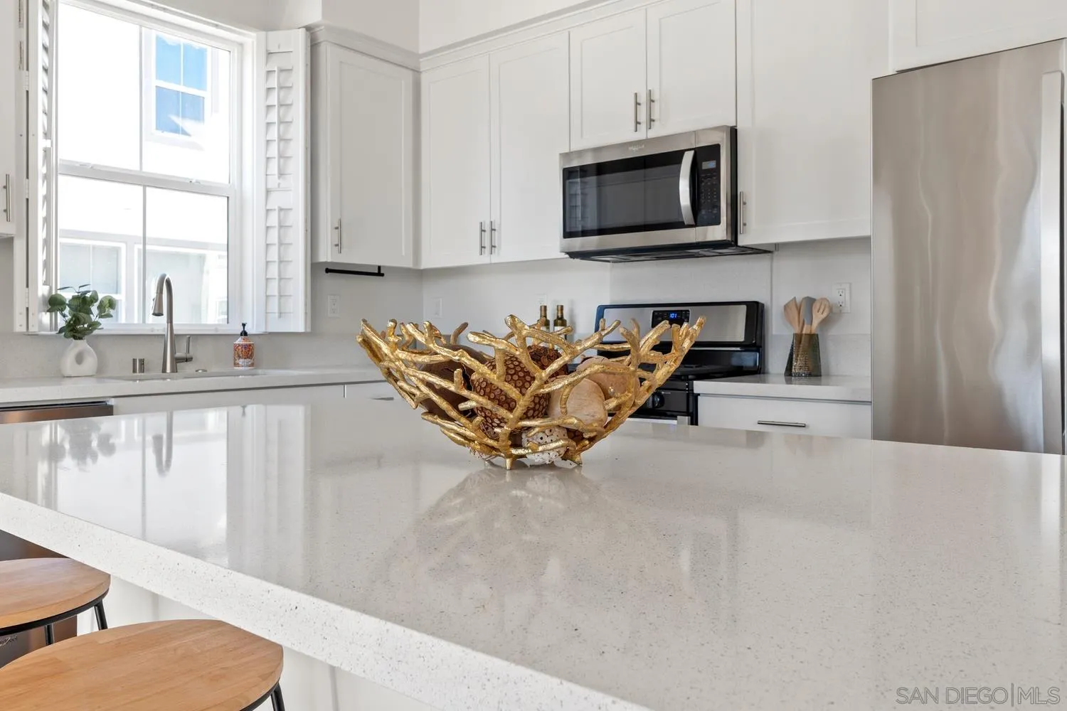 Photo #21: 2600976 Listing: Photo #21