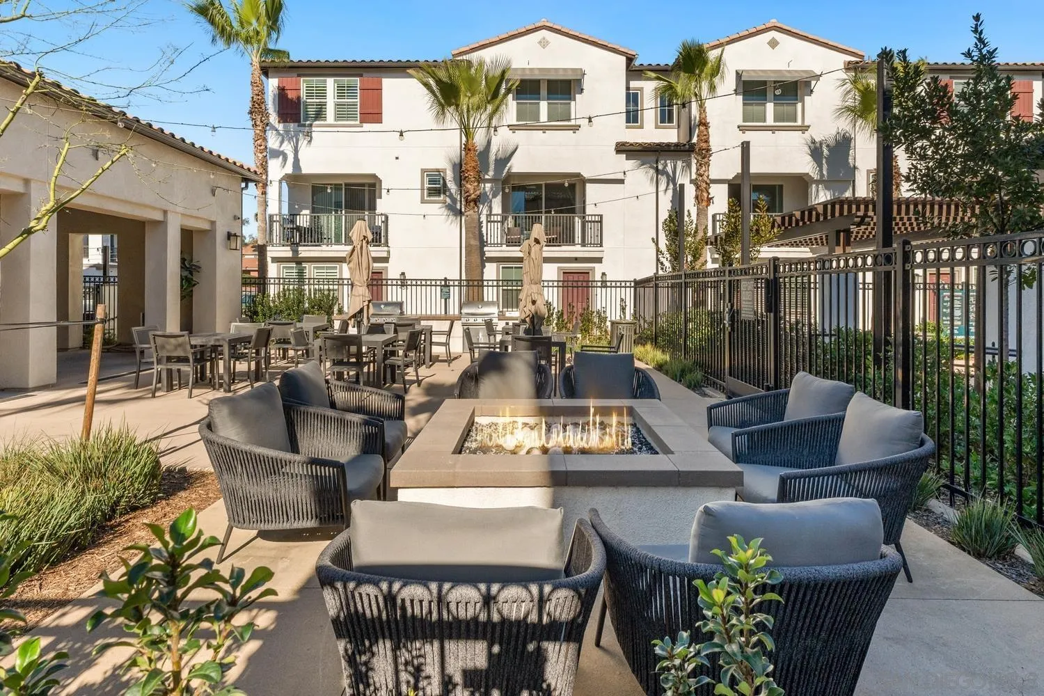 Photo #52: 2600976 Listing: Photo #52