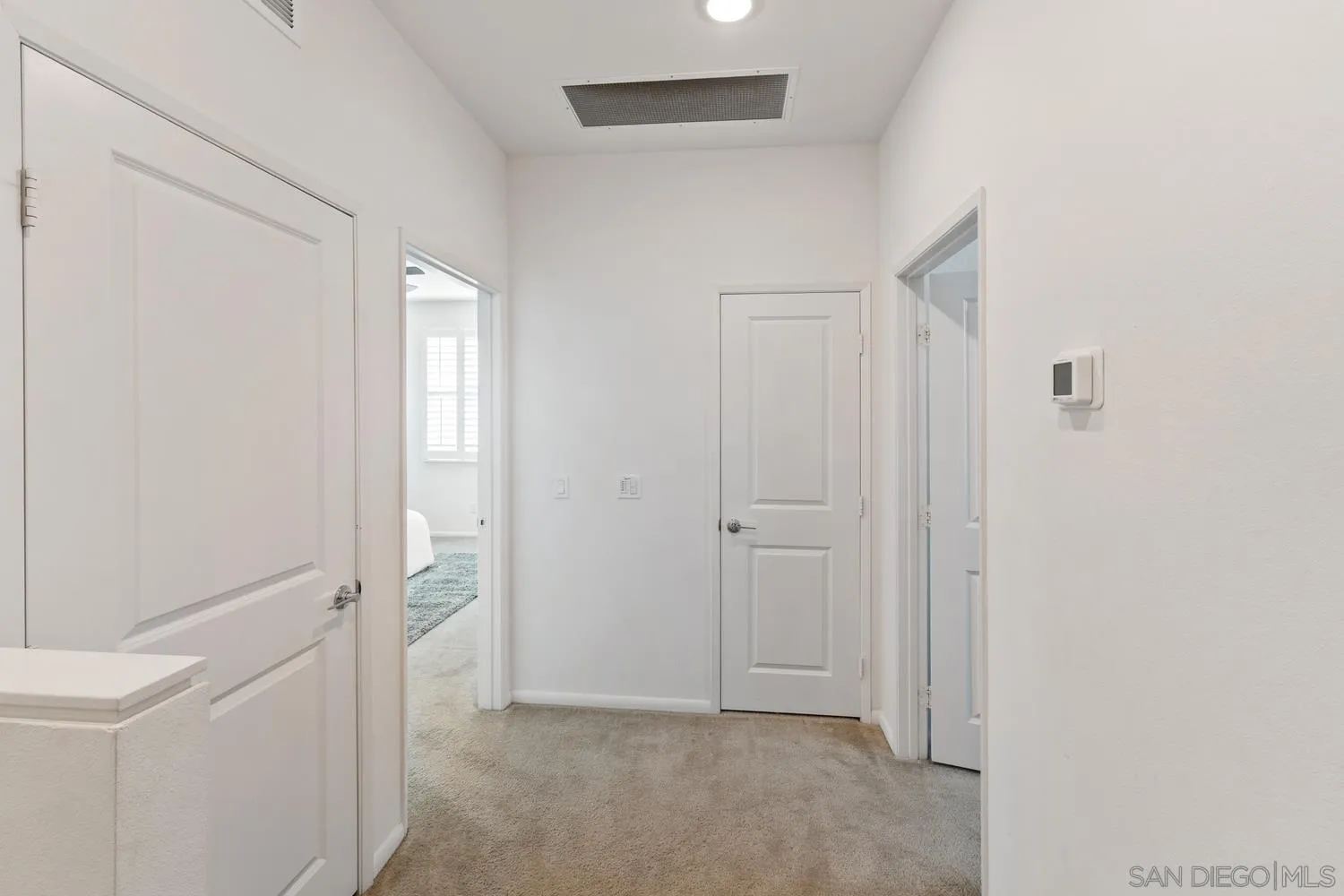 Photo #36: 2600976 Listing: Photo #36