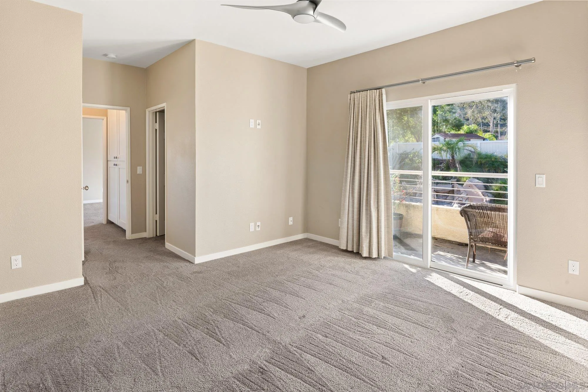 https://cdn.realtyfeed.com/cdn/127/2600978/173269b1a625597c07db65accabb8830.webp