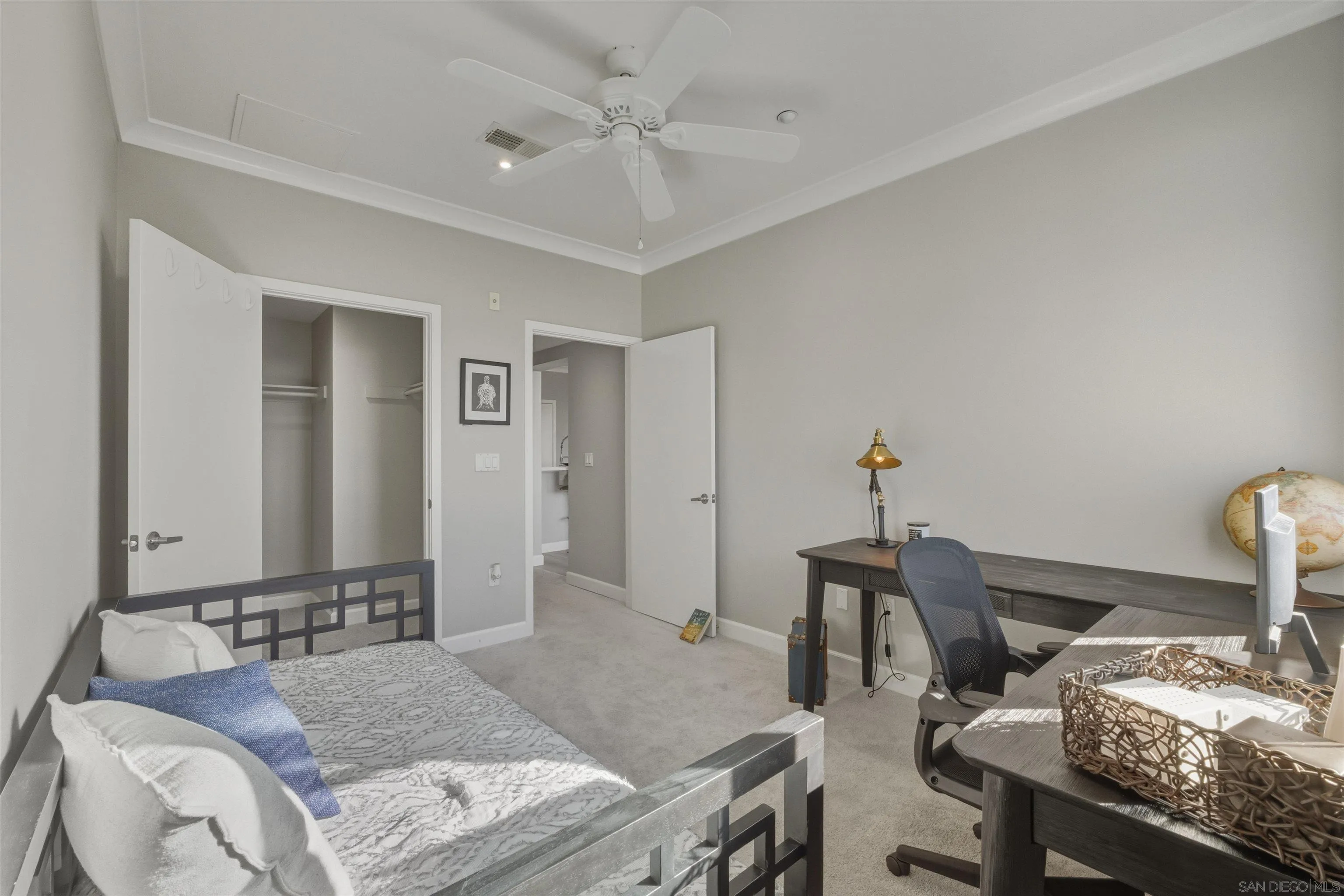 Photo #18: 2600981 Listing: Photo #18