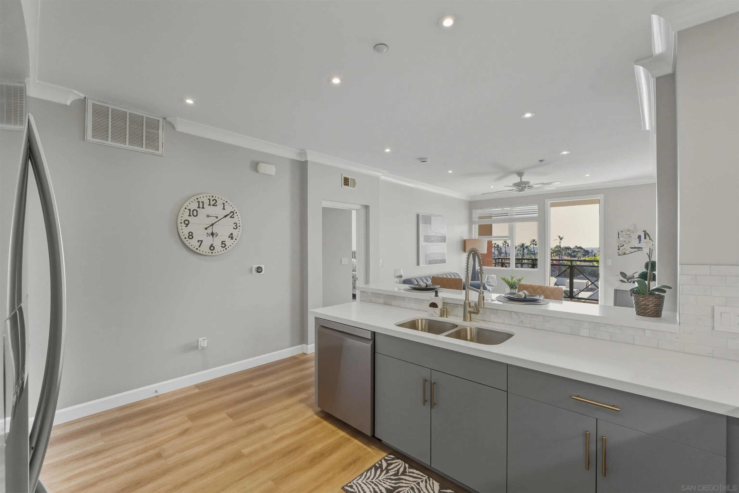 Photo #3: 2600981 Listing: Photo #3