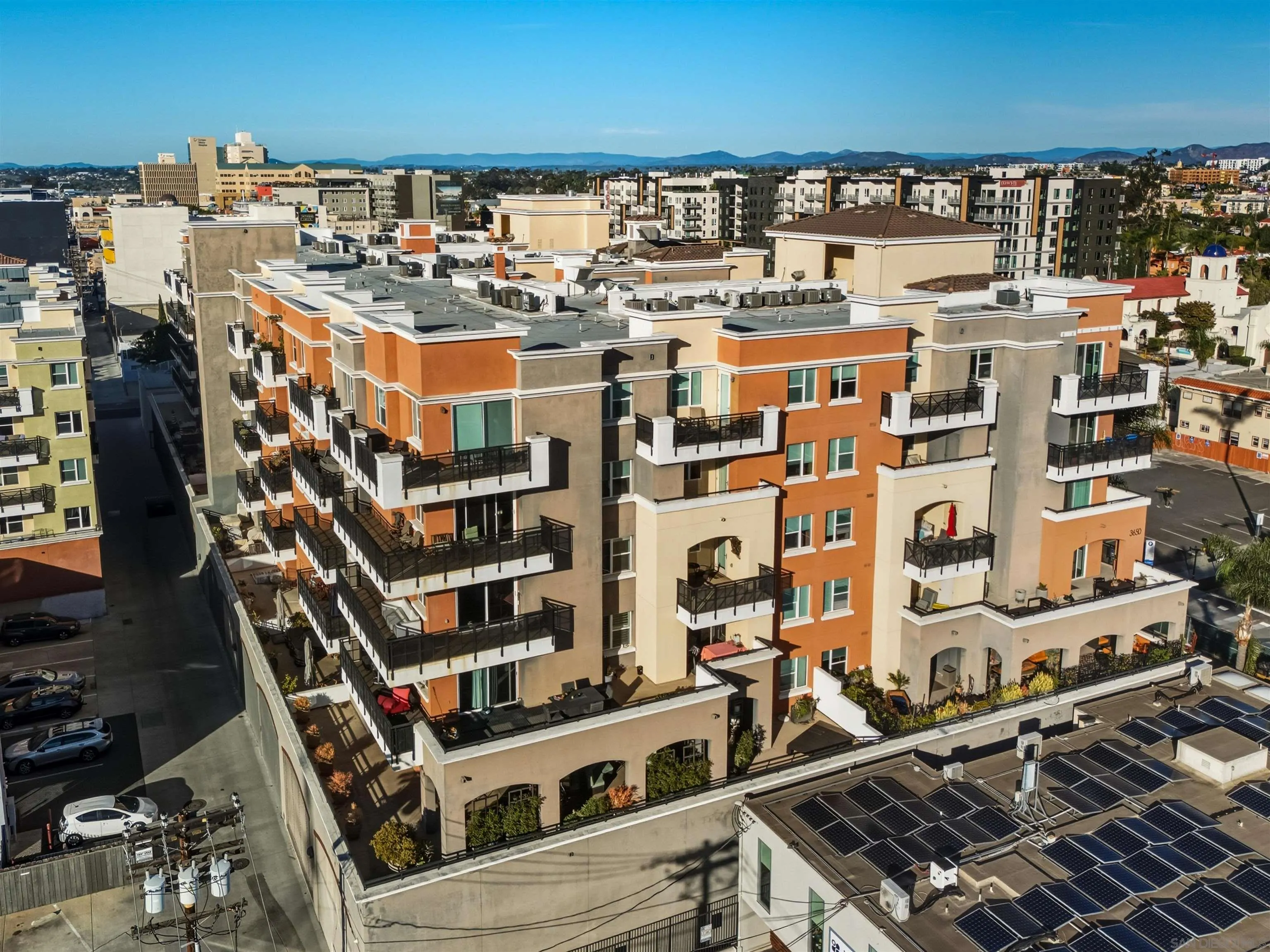 Photo #36: 2600981 Listing: Photo #36