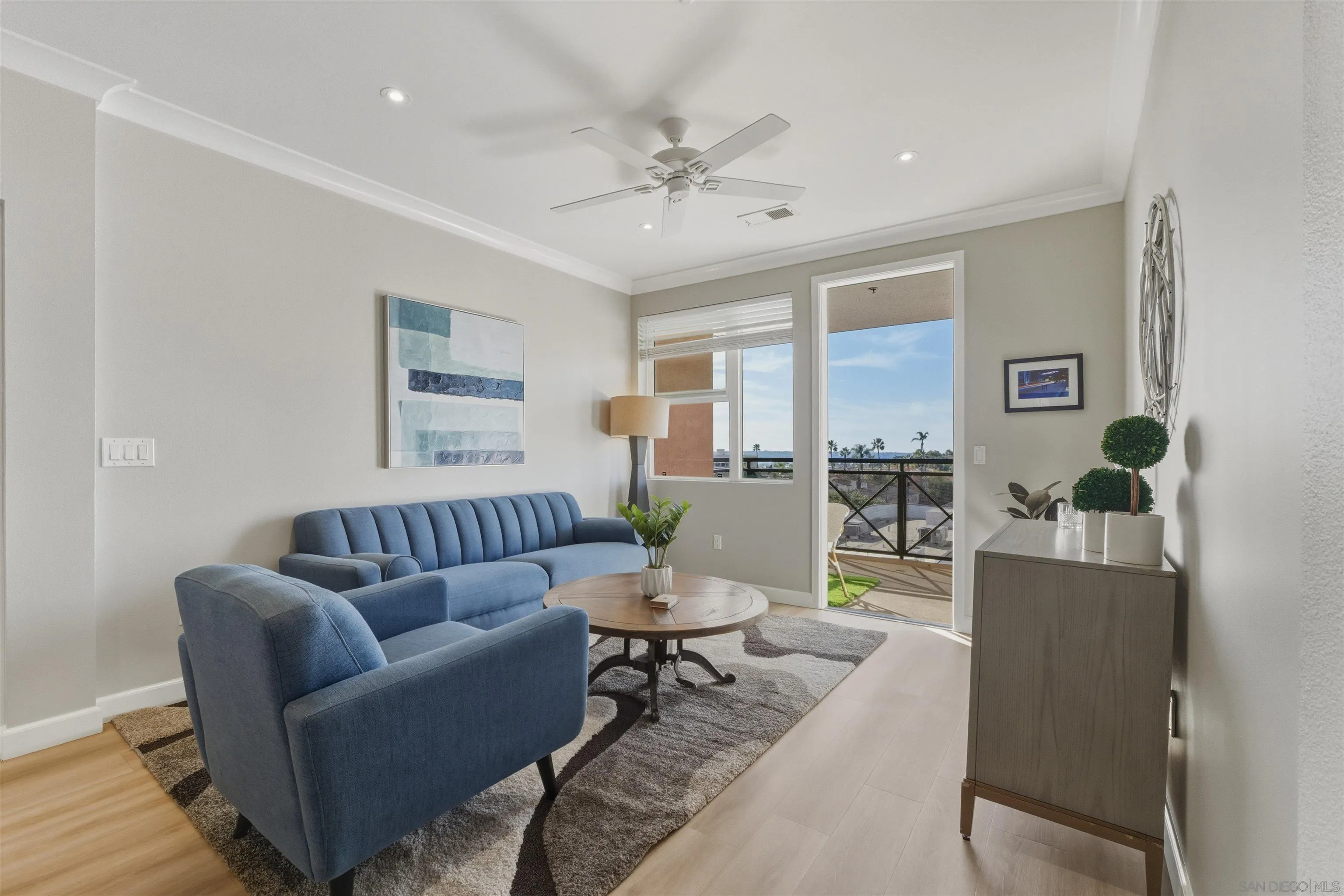 Photo #7: 2600981 Listing: Photo #7