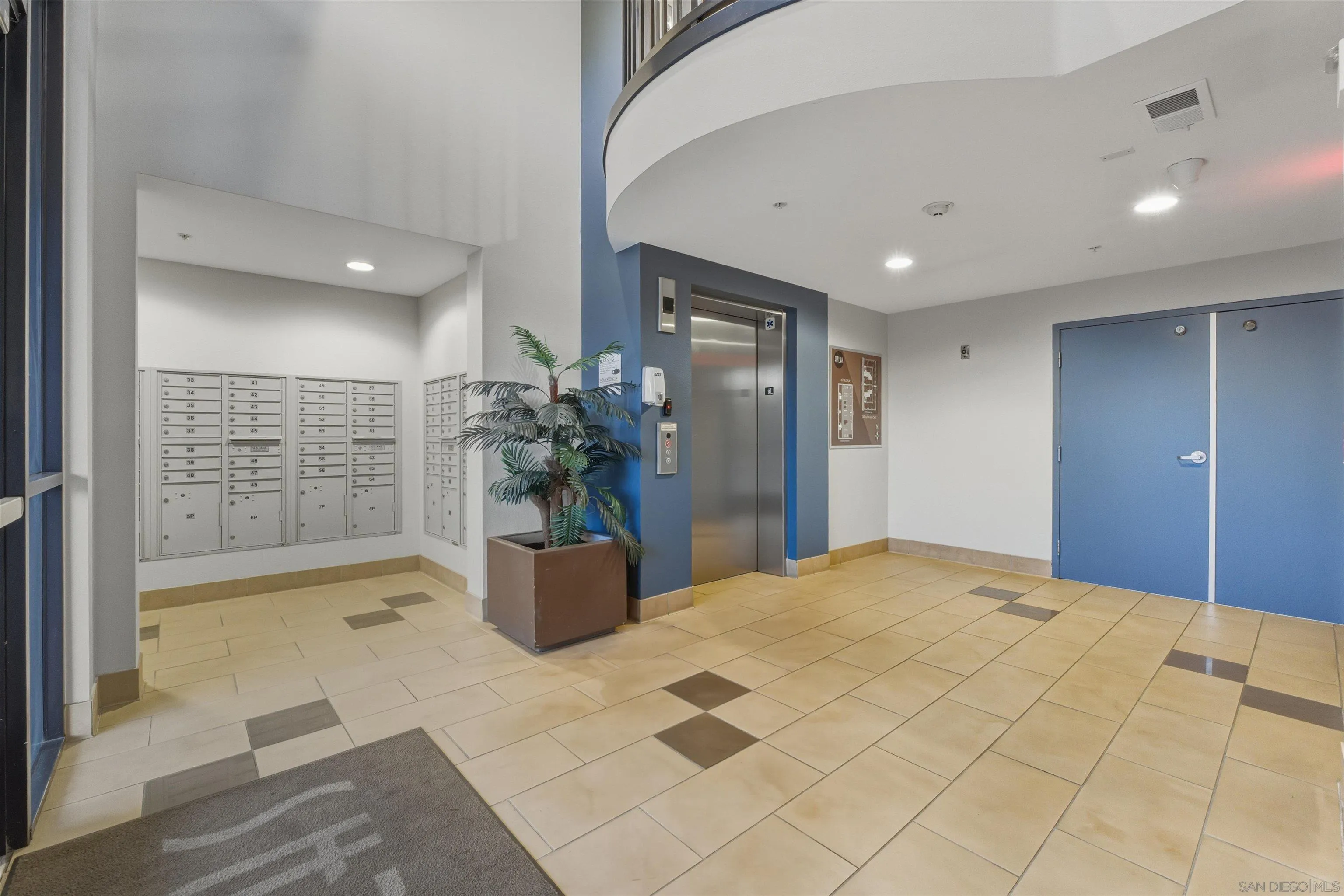 Photo #23: 2600981 Listing: Photo #23