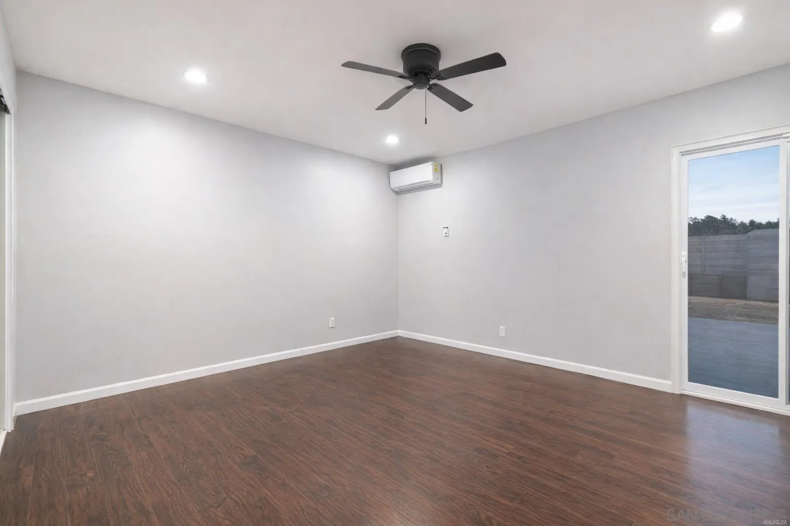 https://cdn.realtyfeed.com/cdn/127/2600984/78c0f385b229d04a3b20b53e249a9852.webp