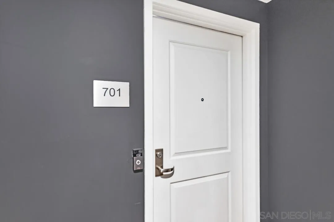 Photo #38: 2600985 Listing: Photo #38