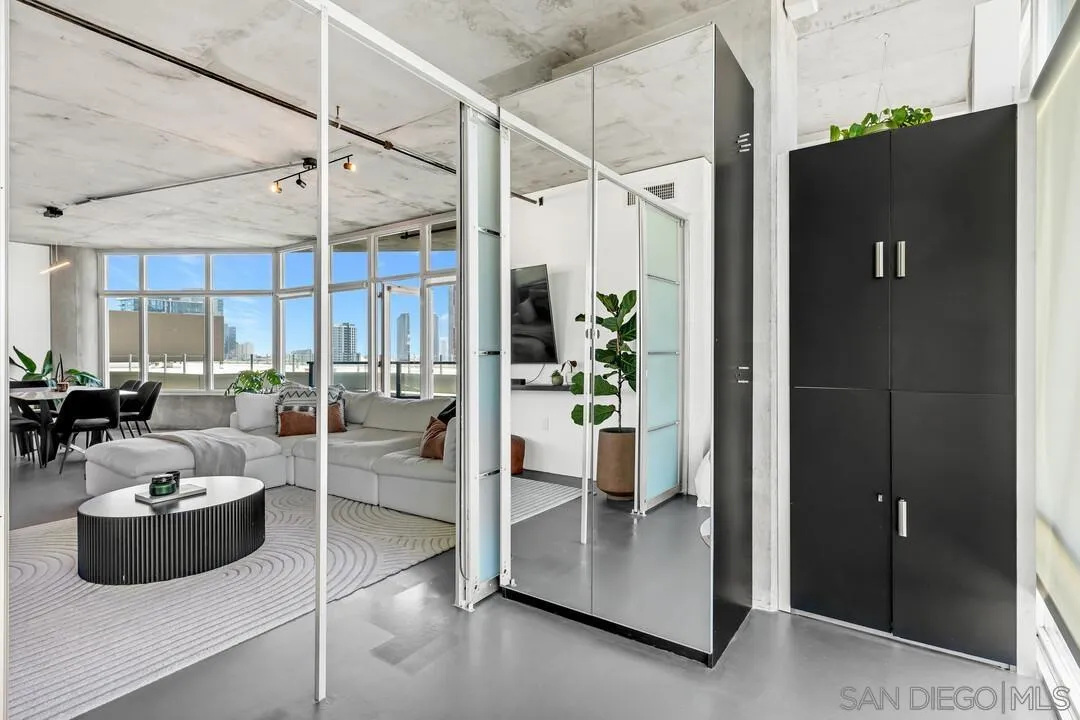 Photo #28: 2600985 Listing: Photo #28