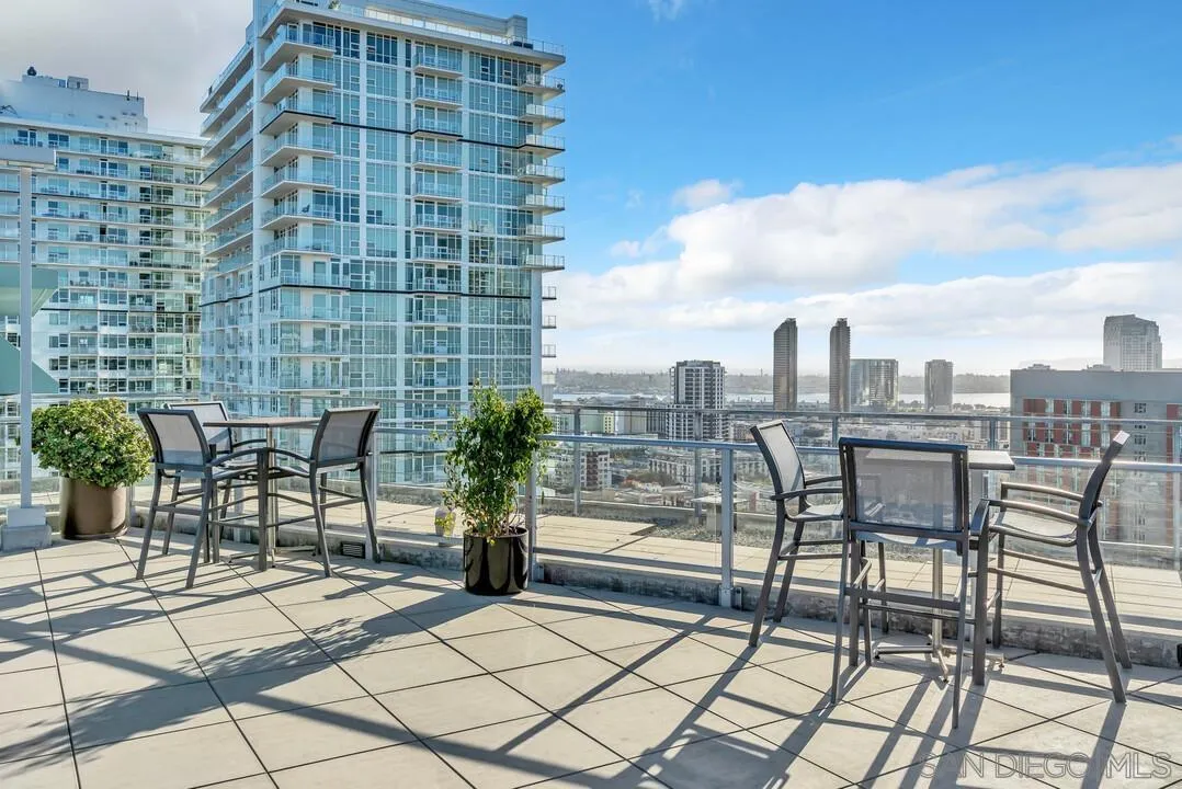 Photo #46: 2600985 Listing: Photo #46