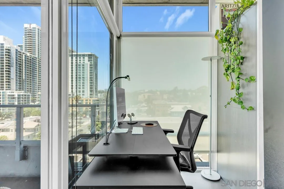 Photo #26: 2600985 Listing: Photo #26