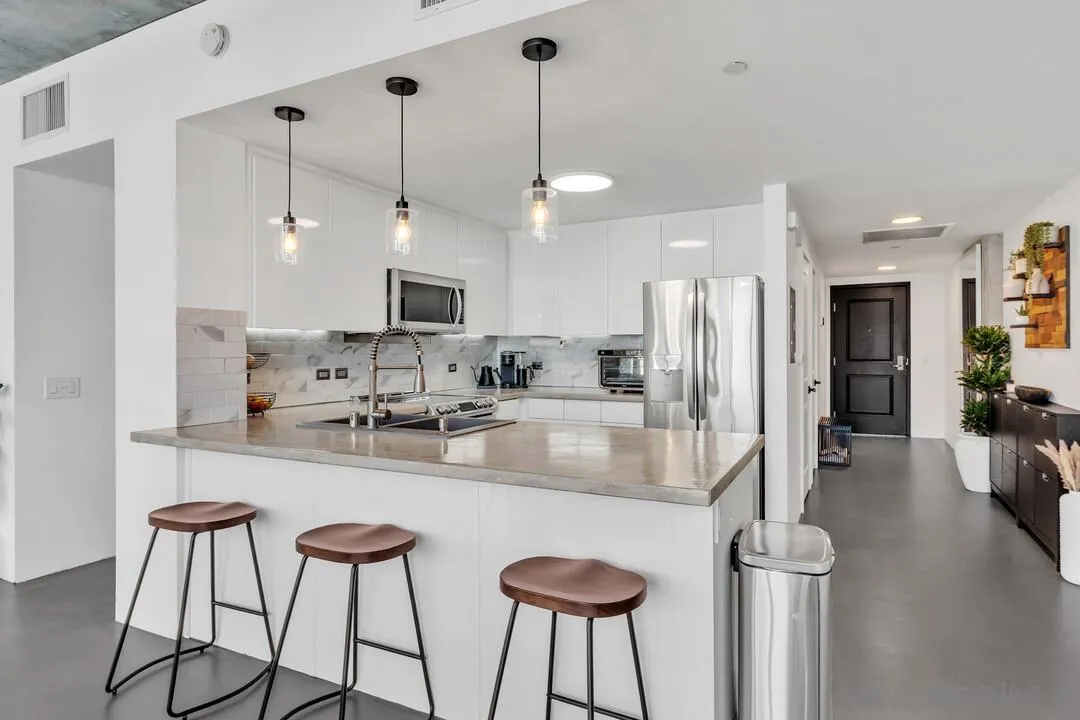 Photo #7: 2600985 Listing: Photo #7