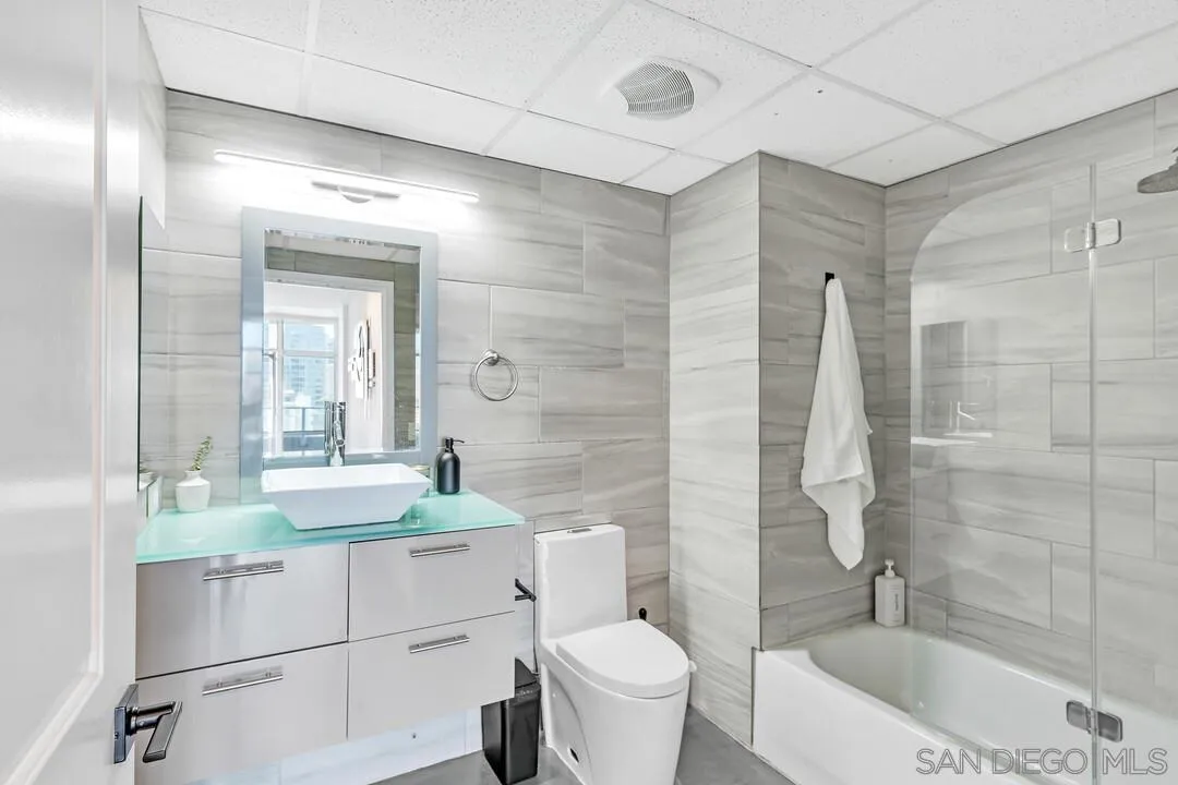 Photo #29: 2600985 Listing: Photo #29