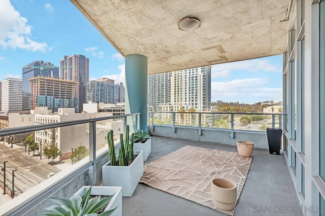 Photo #32: 2600985 Listing: Photo #32