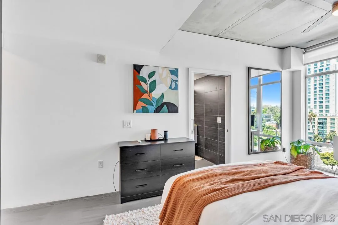 Photo #21: 2600985 Listing: Photo #21