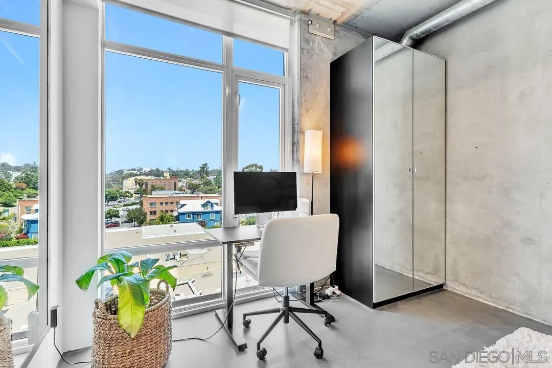 Photo #22: 2600985 Listing: Photo #22