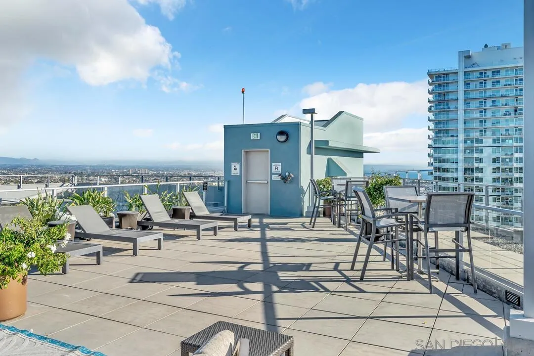 Photo #47: 2600985 Listing: Photo #47