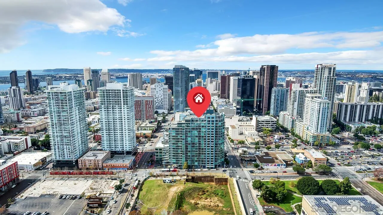 Photo #48: 2600985 Listing: Photo #48