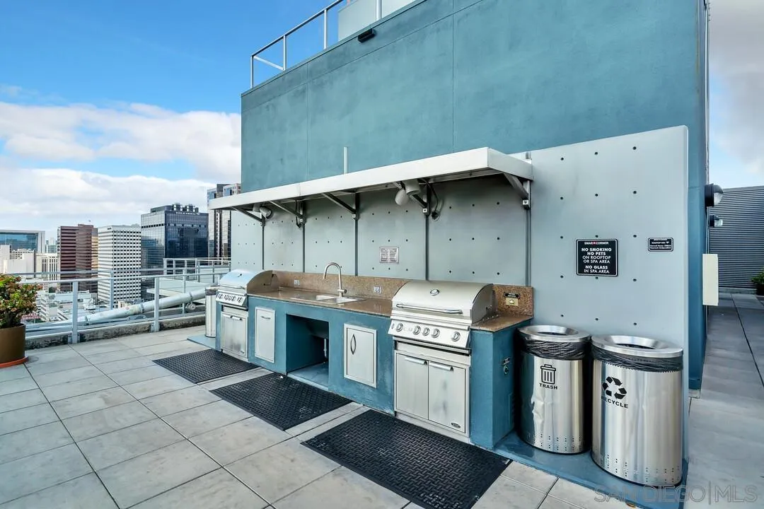 Photo #42: 2600985 Listing: Photo #42