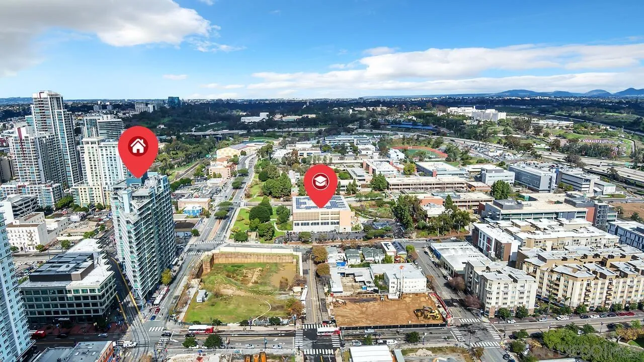 Photo #51: 2600985 Listing: Photo #51