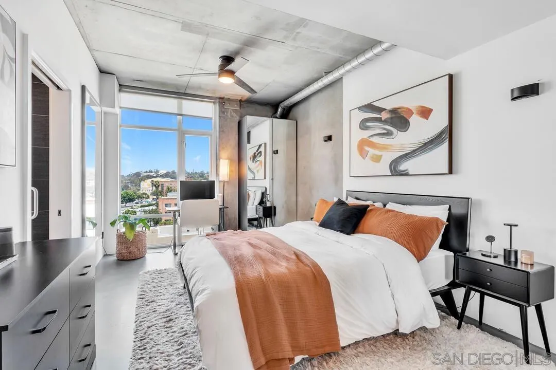 Photo #19: 2600985 Listing: Photo #19