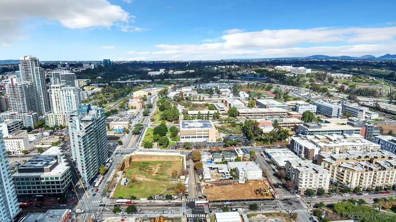 Photo #52: 2600985 Listing: Photo #52