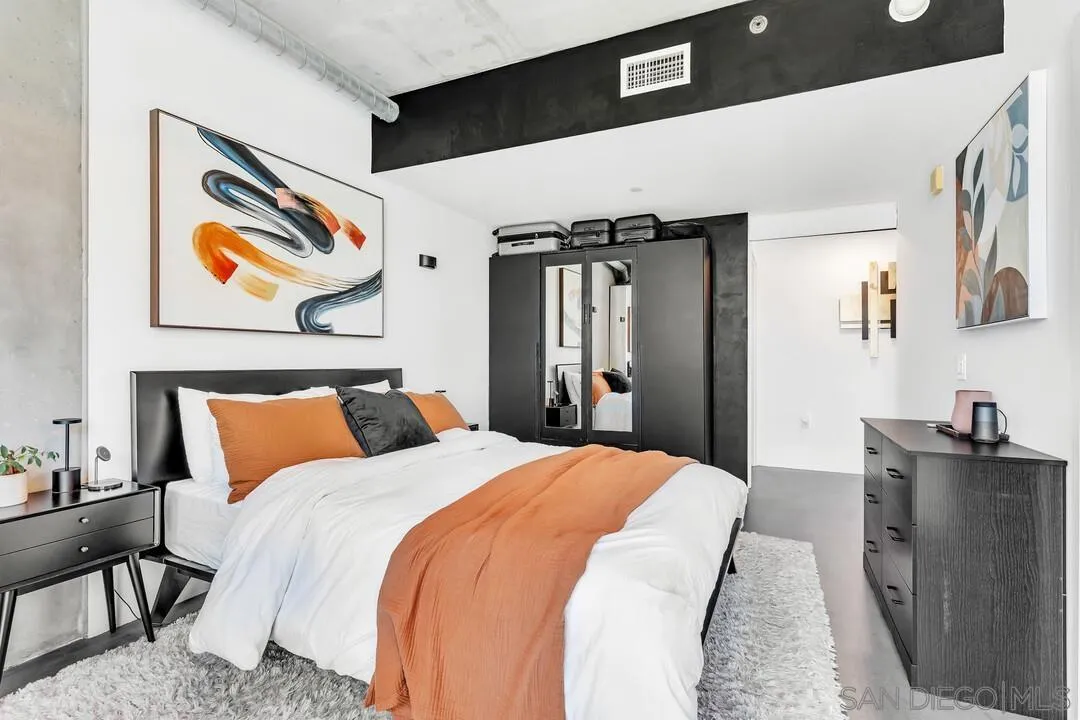 Photo #20: 2600985 Listing: Photo #20