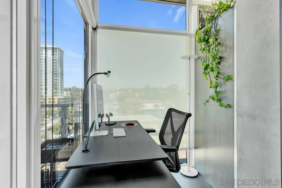 Photo #27: 2600985 Listing: Photo #27