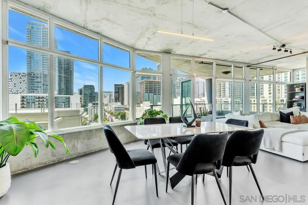 Photo #11: 2600985 Listing: Photo #11