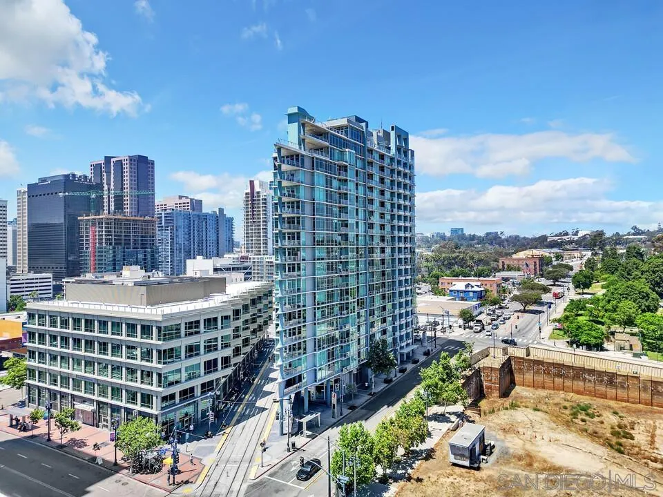 Photo #54: 2600985 Listing: Photo #54