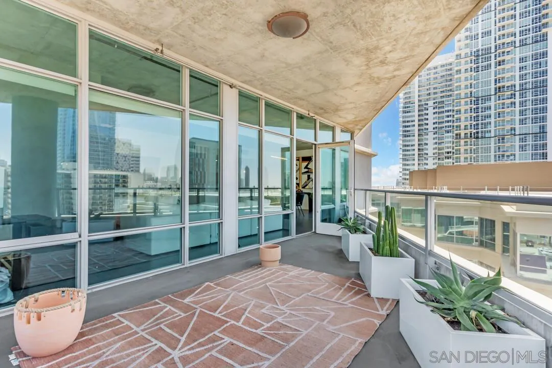 Photo #34: 2600985 Listing: Photo #34